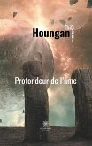 Profondeur de l'âme