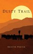 Dusty Trail - Bild 1
