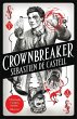 Spellslinger 6: Crownbreaker - Bild 1