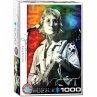 Eurographics 6000-0808 - John Lennon... - Bild 1