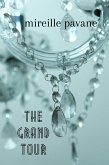The Grand Tour (Voyage Out, #2) (eBook, ePUB)