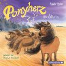 Ponyherz im Sturm / Ponyherz Bd.14... - Bild 1