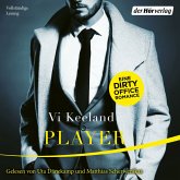 Player (MP3-Download)