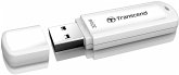 Transcend JetFlash 730 32GB USB 3.1 Gen 1