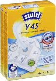 Swirl Y 45 MP Plus