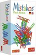 Trefl 01871 - Mistakos - Hoch hinaus,... - Bild 1