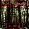 Herbert West Reanimator (MP3-Download) - Bild 1