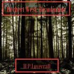 Herbert West Reanimator (MP3-Download)