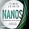 Nanos - Sie bestimmen, was du denkst... - Bild 1