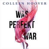 Was perfekt war 1: Was perfekt war (MP3-Download)