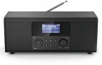 Hama Digitalradio DIR3020 FM/DAB/DAB+/Internetradio/Bluet.