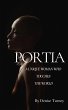Portia (eBook, ePUB) - Bild 1