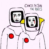 Cancel The Sun Cancel The Sun