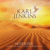 Karl Jenkins: Miserere