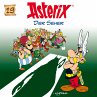 19: Der Seher (MP3-Download) - Bild 1