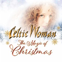 The Magic Of Christmas - Celtic Woman