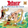 36: Der Papyrus des Cäsar... - Bild 1