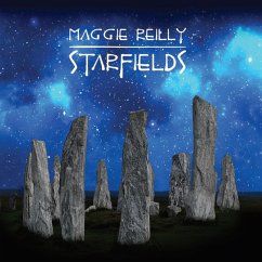 Cover Starfields