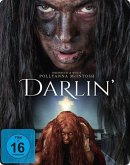 Darlin' - Limited Edition Steelbook