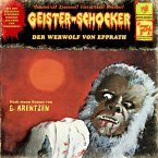 Der Werwolf von Epprath (MP3-Download)