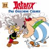 Das Geschenk Cäsars / Asterix Bd.21... - Bild 1