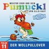 11: Der Wollpullover (Das Original aus... - Bild 1