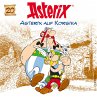 Asterix auf Korsika / Asterix Bd.20... - Bild 1