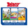 Asterix - Hörspielbox, Vol. 1... - Bild 1