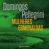 Mulheres Esmeraldas (MP3-Download)