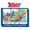Asterix - Hörspielbox, Vol. 2... - Bild 1