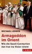 Armageddon im Orient - Bild 1