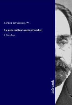 Die gedeckelten Lungenschnecken Die gedeckelten Lungenschnecken