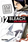 Bleach Extreme Bd.2