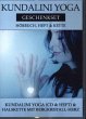 Kundalini Yoga Geschenkset - Bild 1