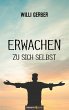 Erwachen zu sich selbst - Bild 1