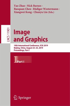 Image and Graphics