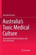 Australia's Toxic Medical Culture - Bild 1