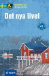 Det nya livet - Bild 1