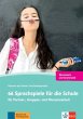 66 Sprachspiele für die Schule - Bild 1