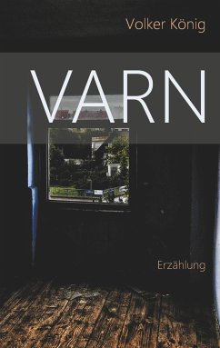 VARN - König, Volker