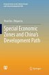 Special Economic Zones and China's... - Bild 1