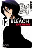 Bleach Extreme Bd.3