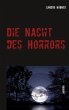 Die Nacht des Horrors - Bild 1
