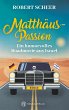 Matthäus-Passion - Bild 1