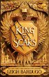 King of Scars - Bild 1