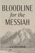 Bloodline for the Messiah - Bild 1