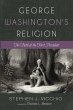 George Washington's Religion - Bild 1