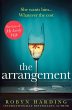 The Arrangement - Bild 1