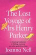 The Last Voyage of Mrs Henry Parker - Bild 1