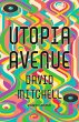 Utopia Avenue - Bild 1